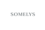 Somelys - Accueil
