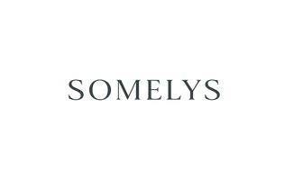 Somelys