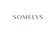 Somelys
