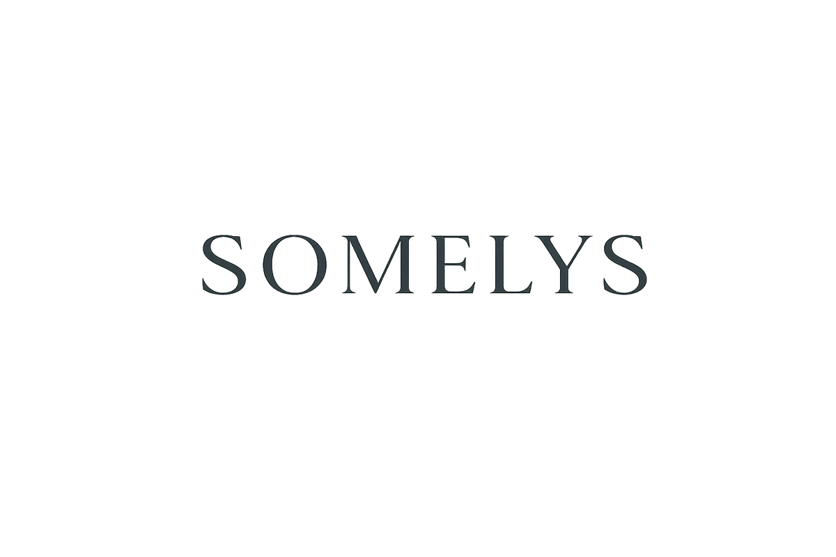 Somelys