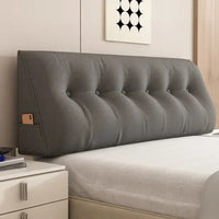 CozyBack™ – Coussin de dossier