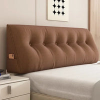 CozyBack™ – Coussin de dossier