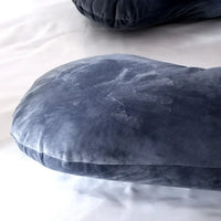 MumNest™ – Coussin de grossesse