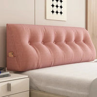 CozyBack™ – Coussin de dossier