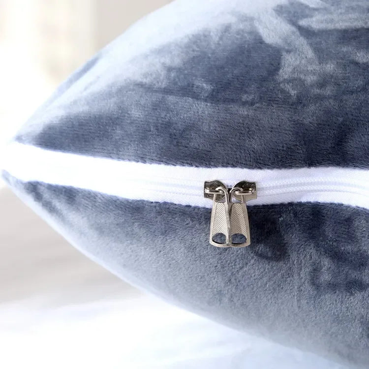 MumNest™ – Coussin de grossesse