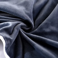 MumNest™ – Coussin de grossesse