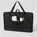 Sac de Transport pour Table de Massage Pliante